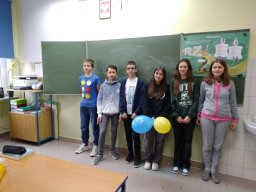 b_1024_768_0_00_images_2022_2023_Ukraina_obchody_330292288_869521434274246_5739642955444116135_n